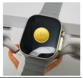 Shop Watches