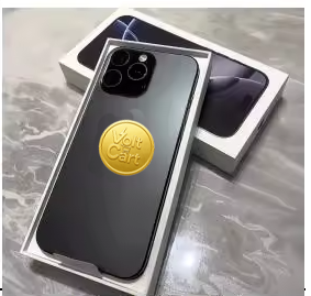 Shop Phones