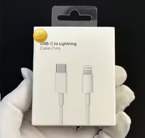 Shop Chargers